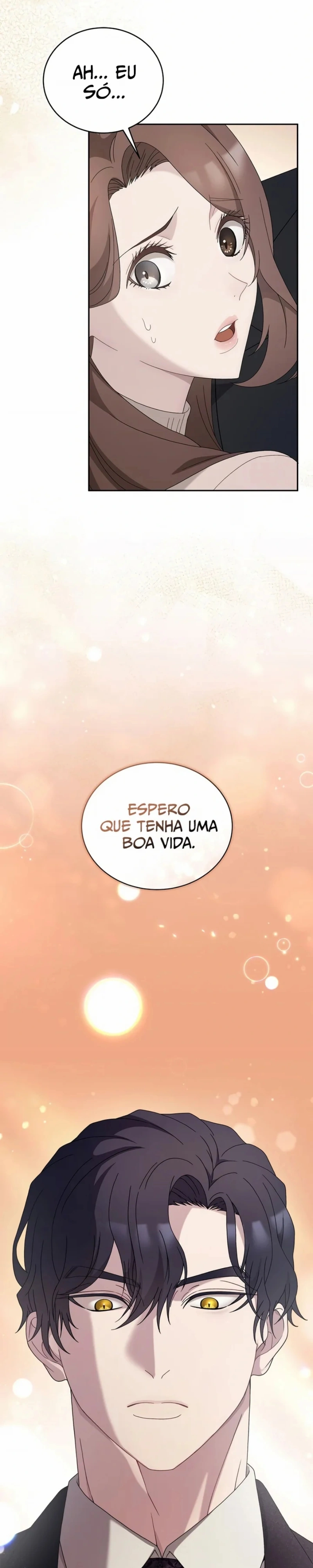 Doberman Capítulo 40 Página 24