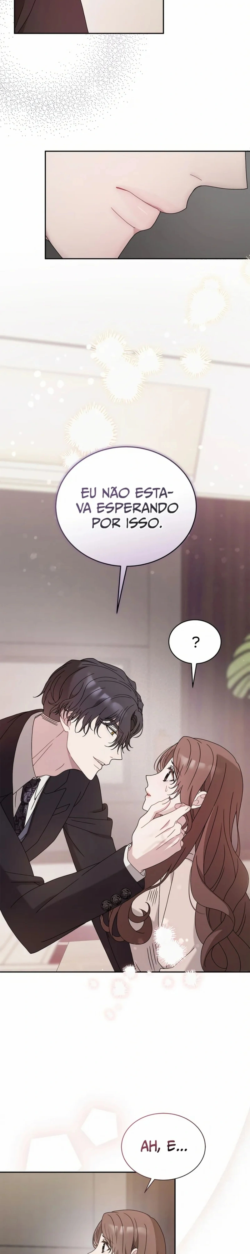 Doberman Capítulo 40 Página 3