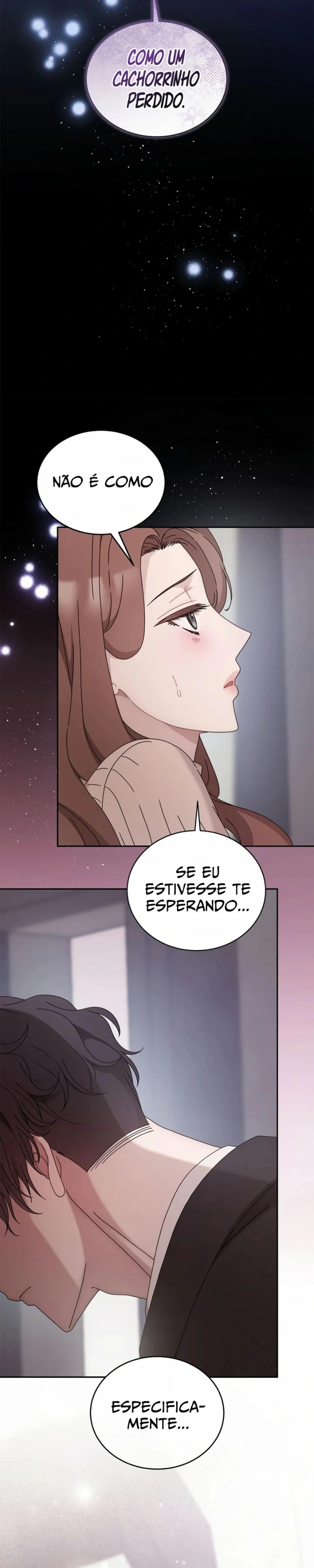 Doberman Capítulo 40 Página 34