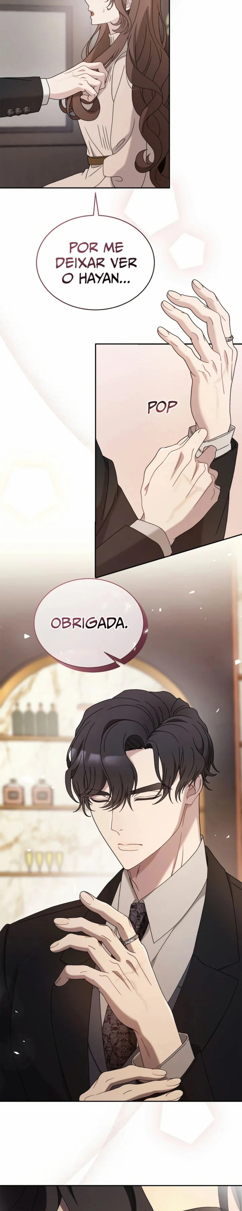 Doberman Capítulo 40 Página 4