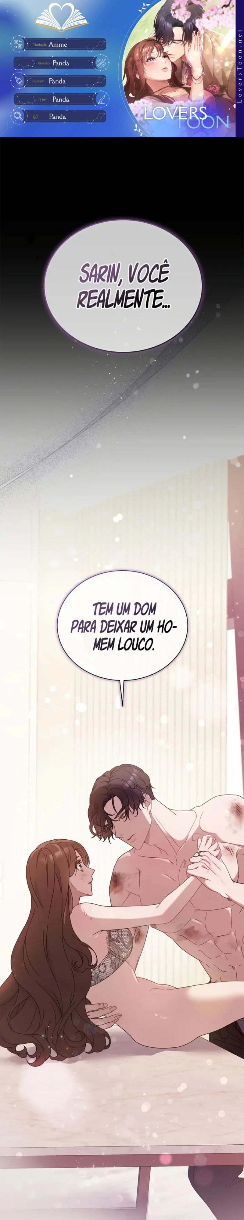 Doberman Capítulo 41 Página 1