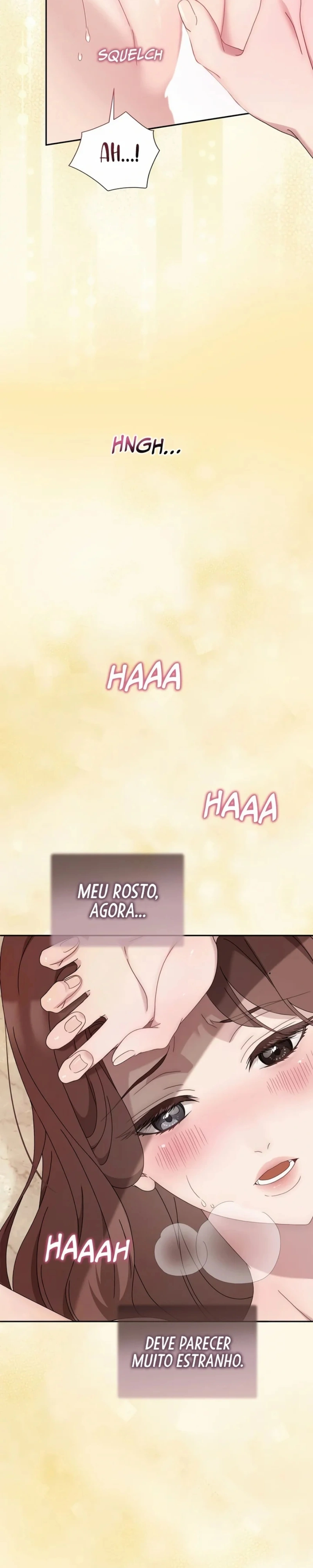 Doberman Capítulo 41 Página 10