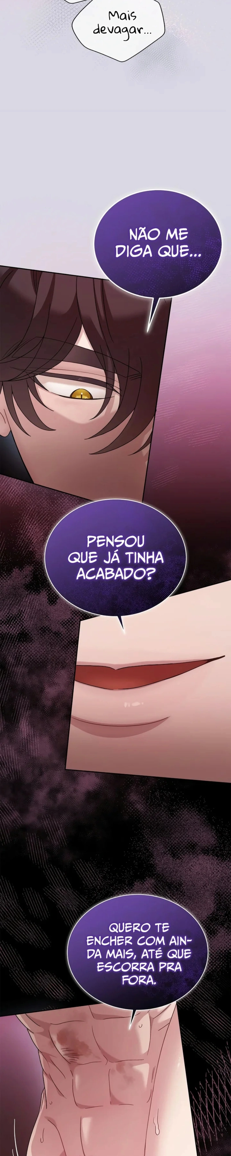 Doberman Capítulo 41 Página 25