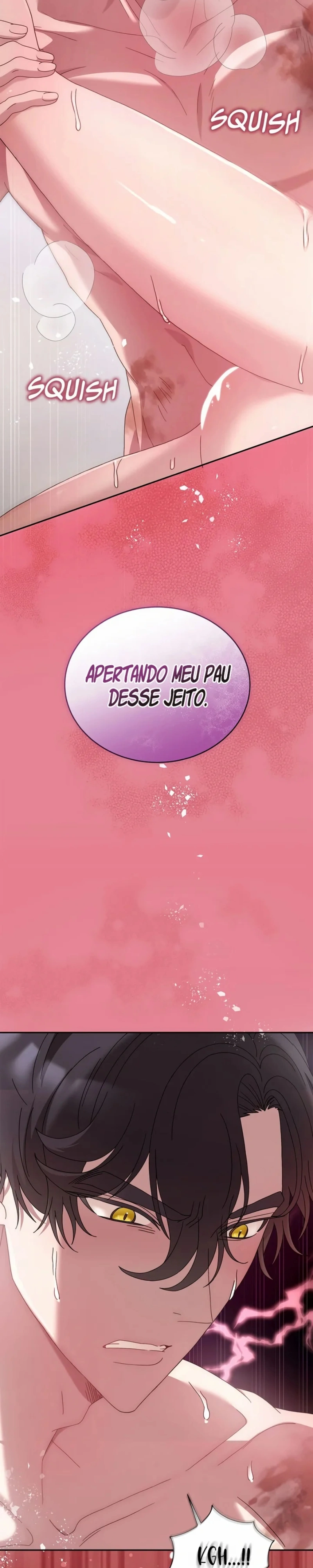 Doberman Capítulo 41 Página 29