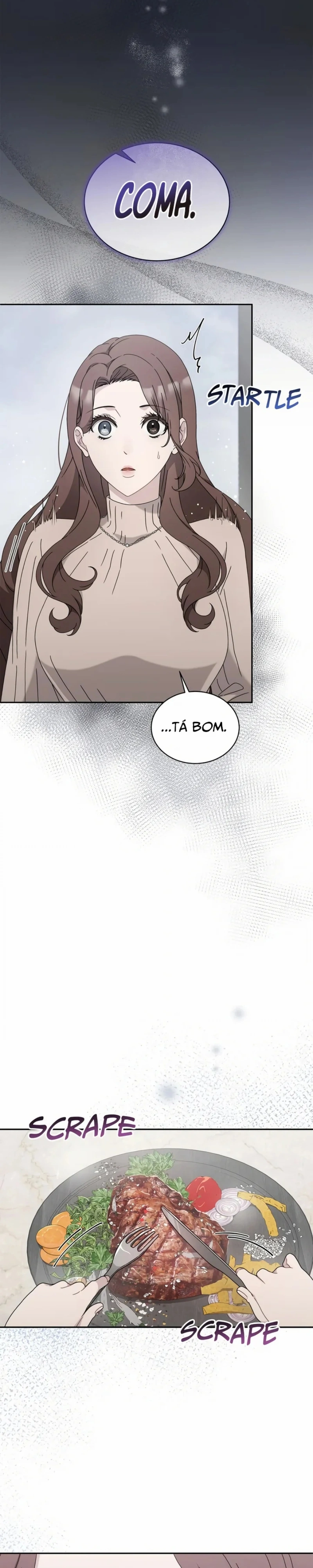 Doberman Capítulo 42 Página 4