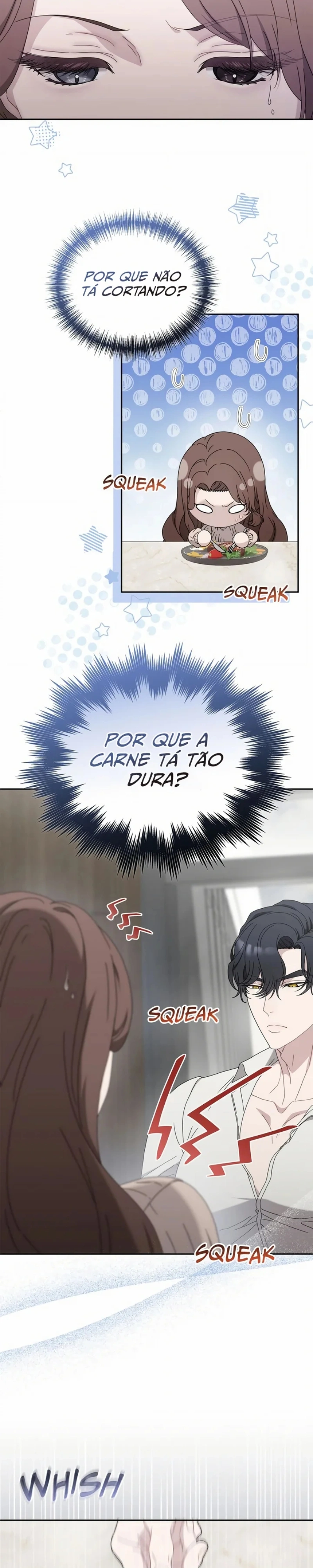 Doberman Capítulo 42 Página 5