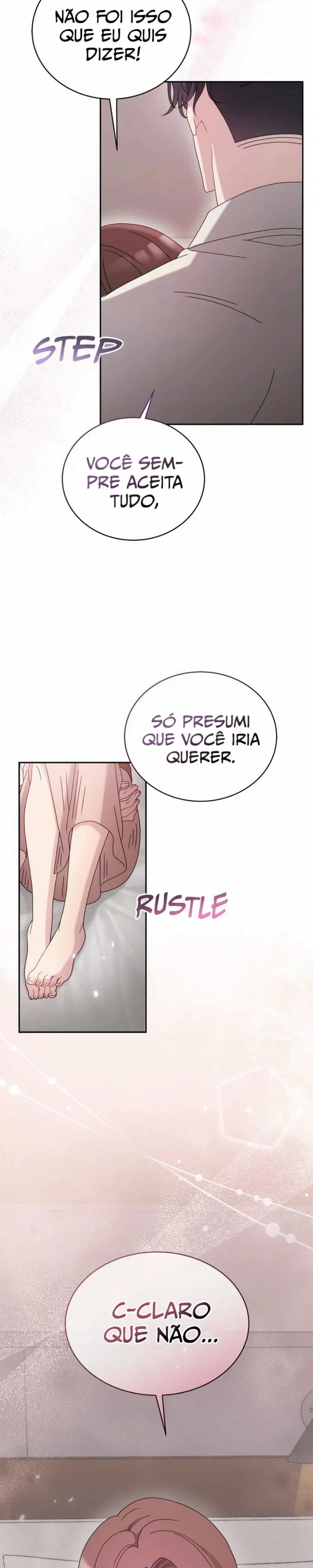 Doberman Capítulo 43 Página 11