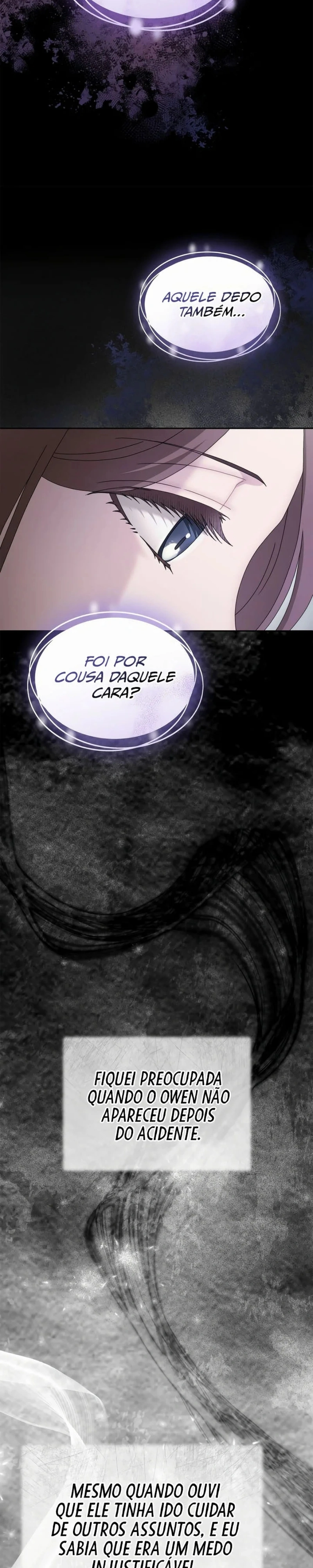 Doberman Capítulo 43 Página 17
