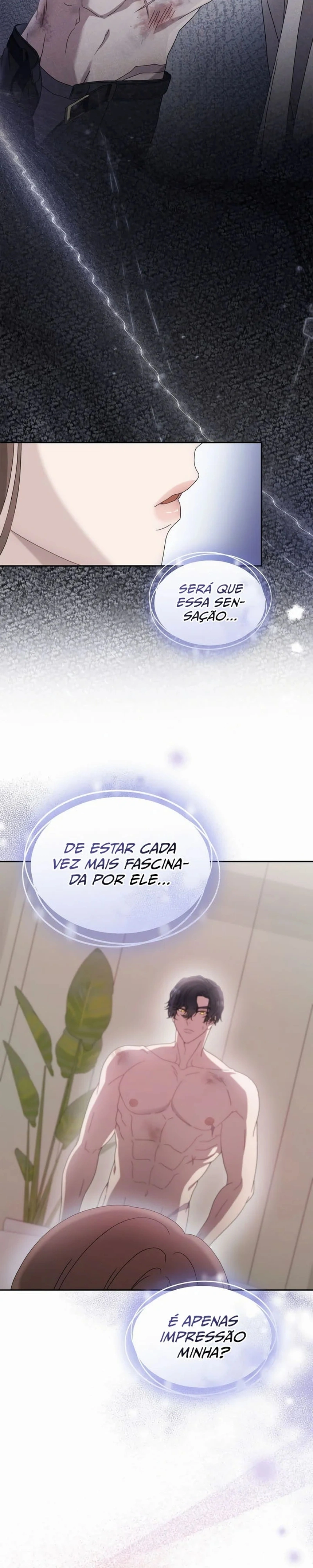 Doberman Capítulo 43 Página 19