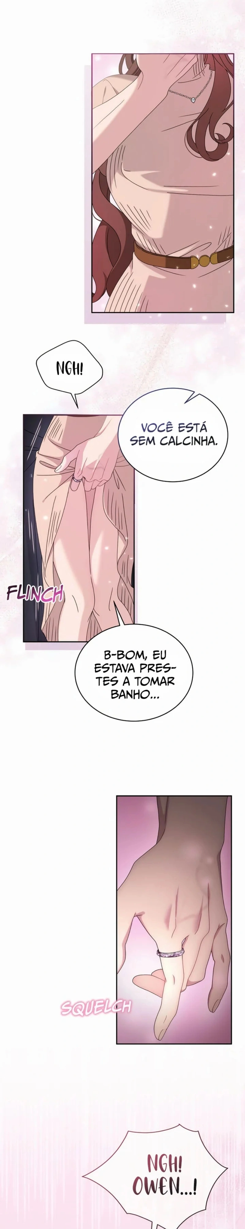 Doberman Capítulo 43 Página 2