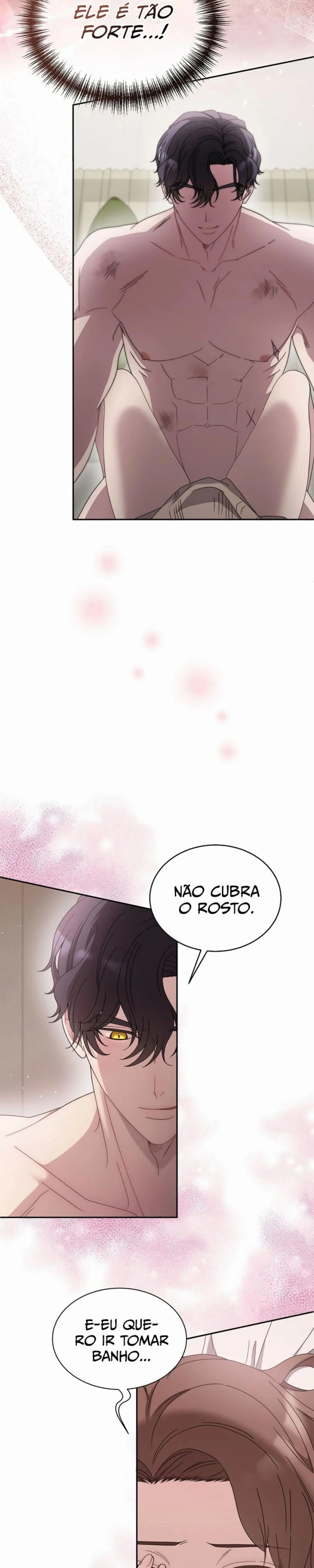 Doberman Capítulo 43 Página 22