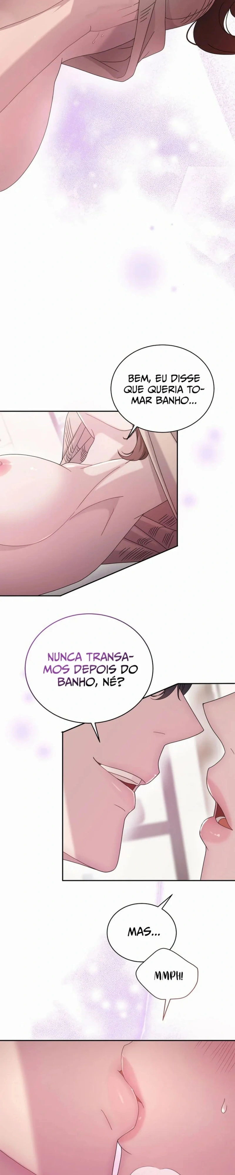 Doberman Capítulo 43 Página 31