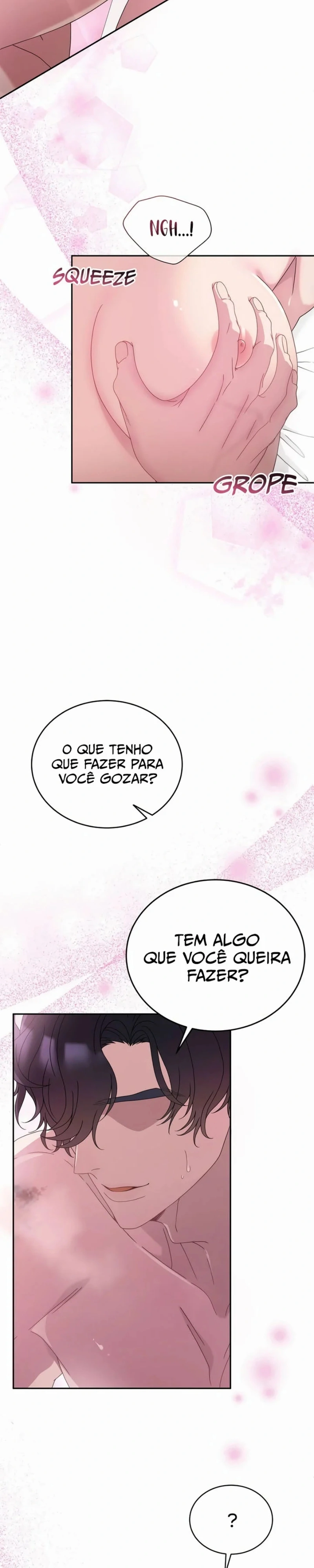 Doberman Capítulo 43 Página 34