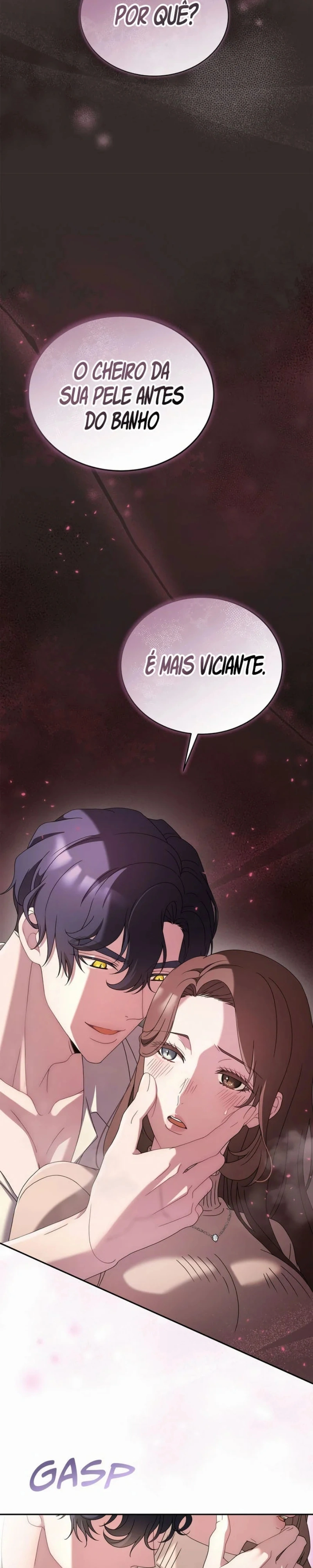 Doberman Capítulo 43 Página 4
