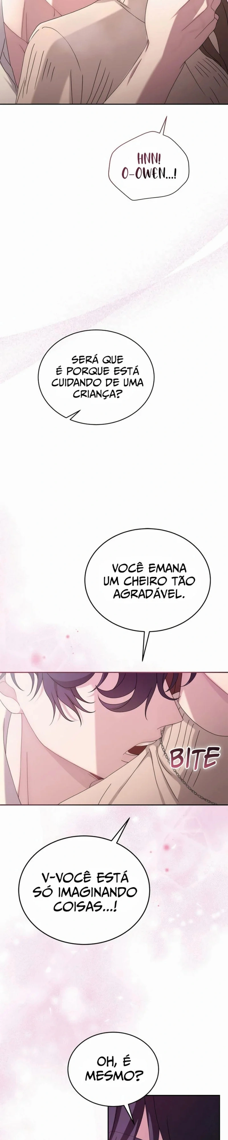 Doberman Capítulo 43 Página 5
