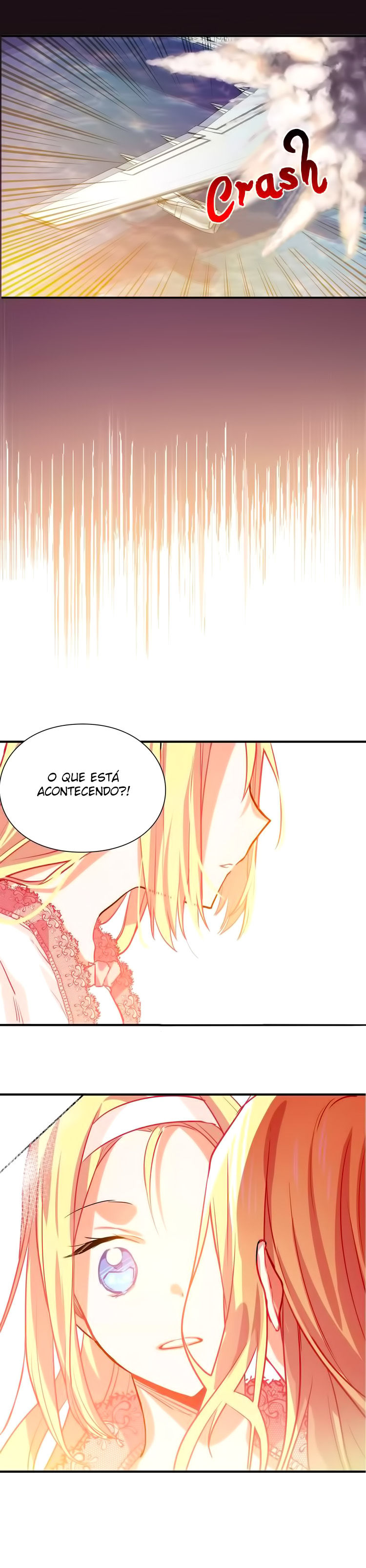Doctor Elise Capítulo 0 Página 10