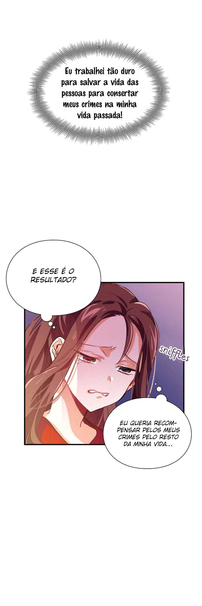 Doctor Elise Capítulo 1 Página 17