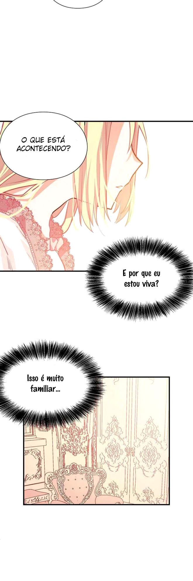 Doctor Elise Capítulo 1 Página 24