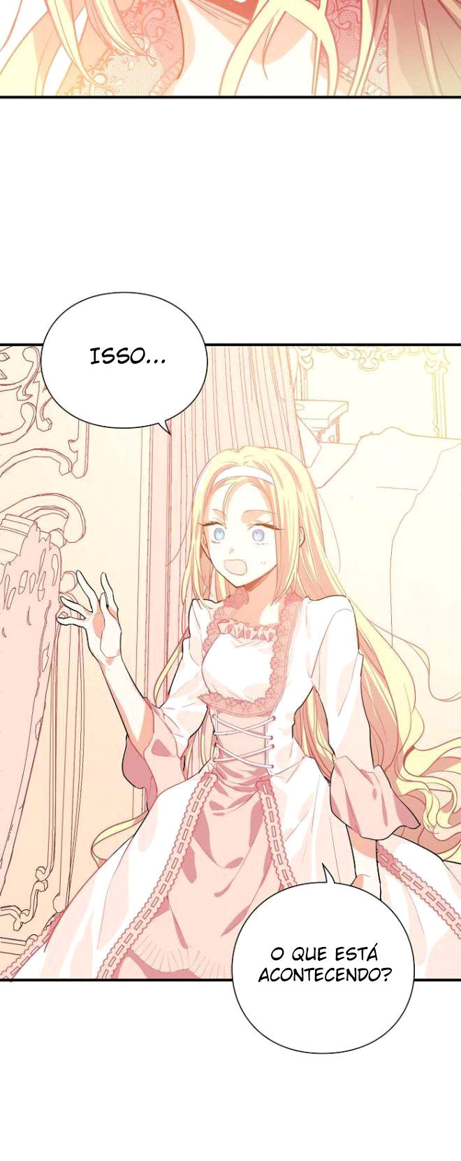 Doctor Elise Capítulo 1 Página 30