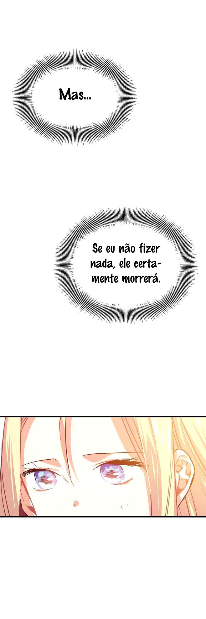 Doctor Elise Capítulo 1 Página 5