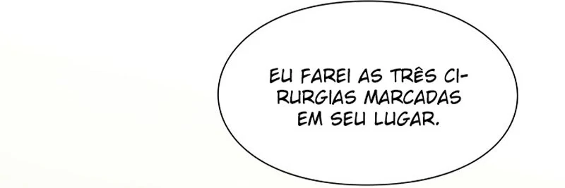 Doctor Elise Capítulo 100 Página 17