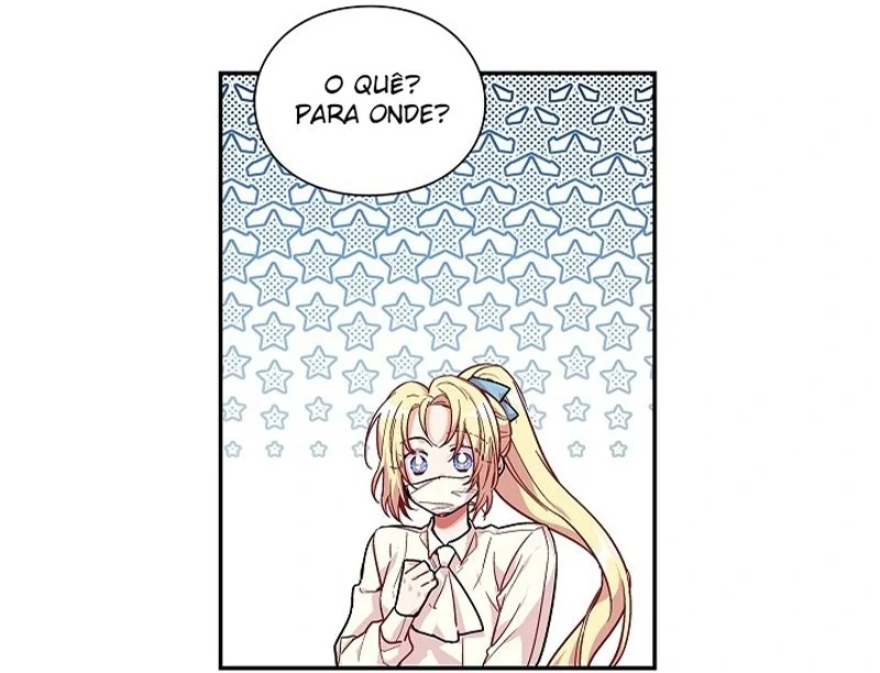 Doctor Elise Capítulo 100 Página 26