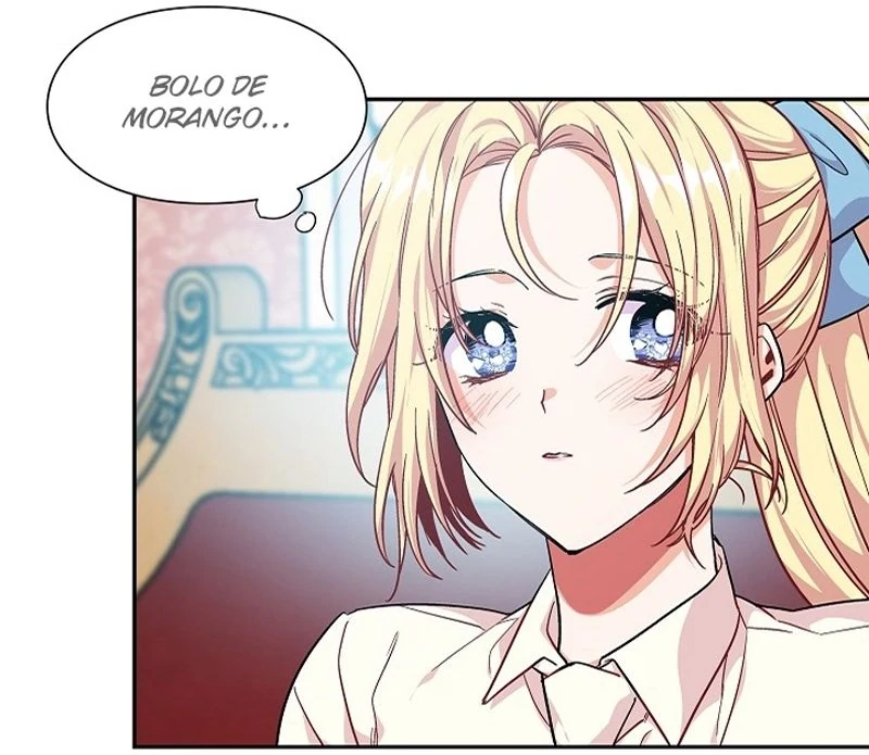 Doctor Elise Capítulo 100 Página 34