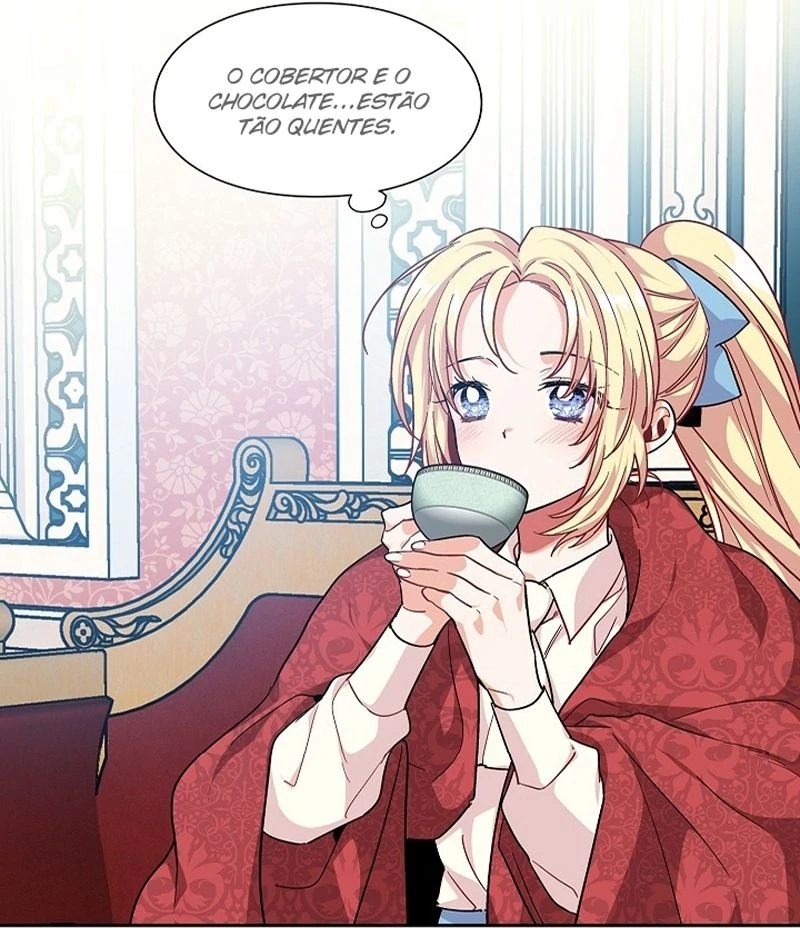Doctor Elise Capítulo 100 Página 40