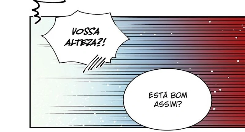 Doctor Elise Capítulo 100 Página 53
