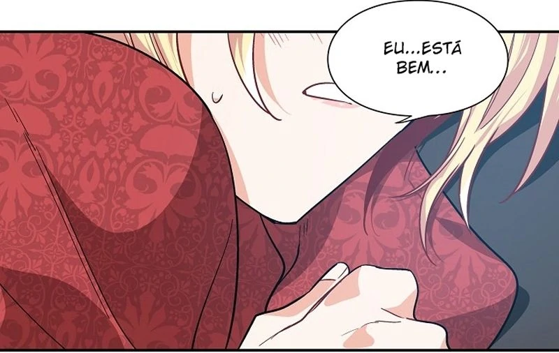 Doctor Elise Capítulo 100 Página 55