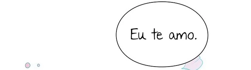 Doctor Elise Capítulo 100 Página 58