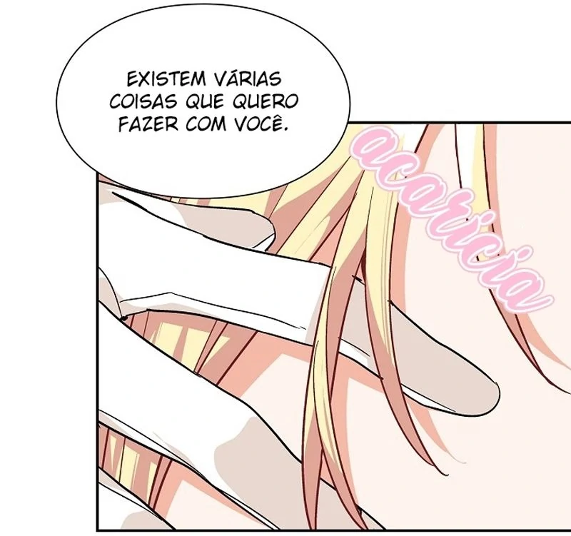Doctor Elise Capítulo 100 Página 60