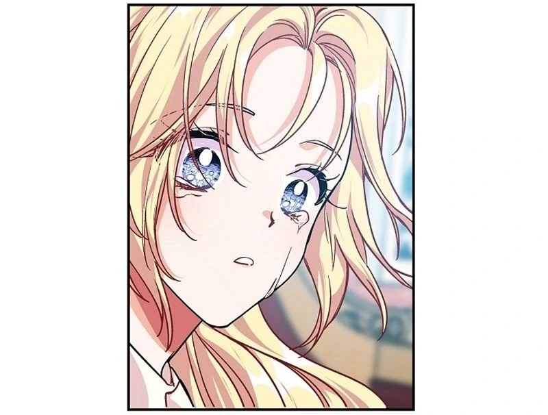 Doctor Elise Capítulo 100 Página 63