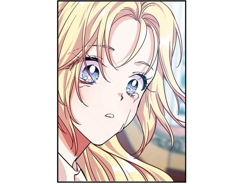 Doctor Elise Capítulo 101 Página 2
