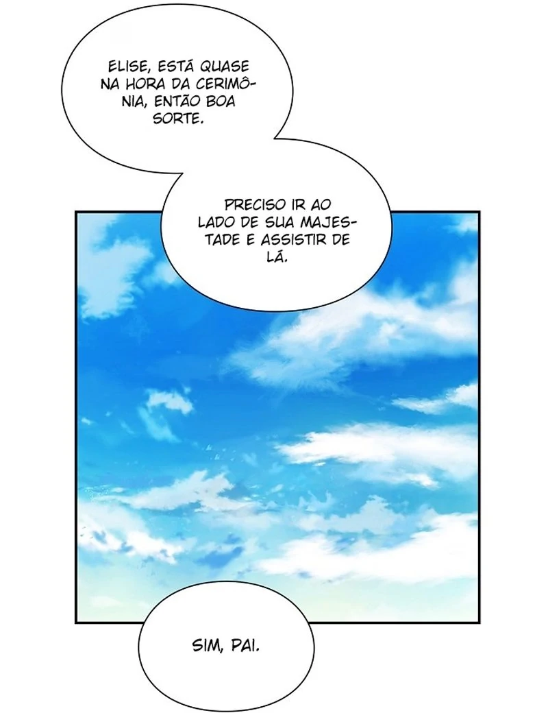 Doctor Elise Capítulo 101 Página 22