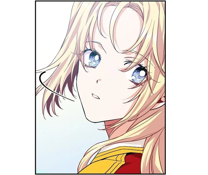 Doctor Elise Capítulo 101 Página 27