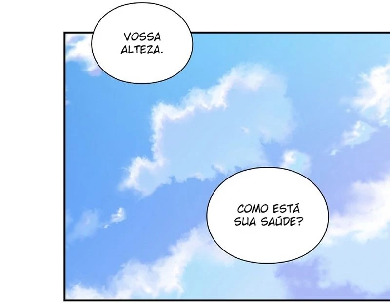 Doctor Elise Capítulo 101 Página 29