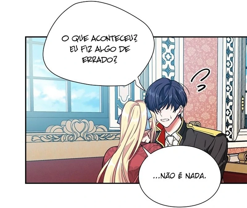 Doctor Elise Capítulo 101 Página 3