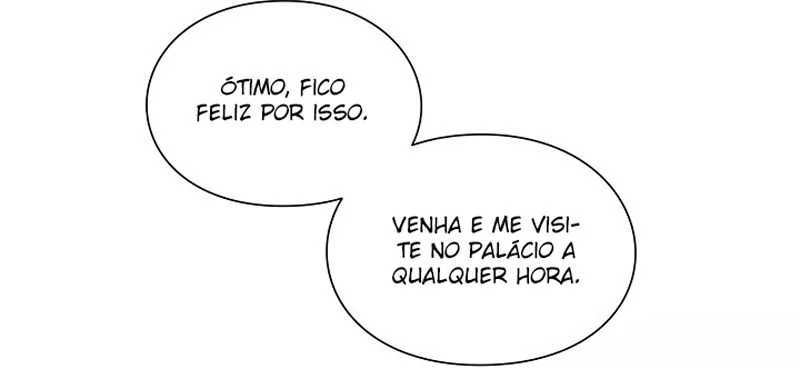 Doctor Elise Capítulo 101 Página 49