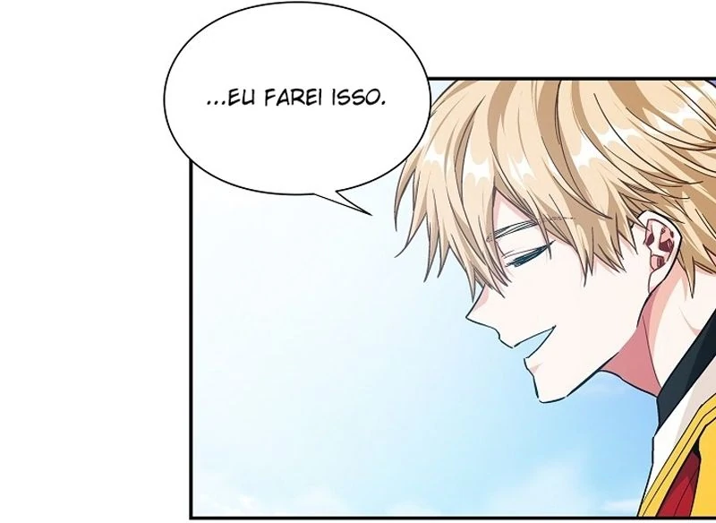 Doctor Elise Capítulo 101 Página 51