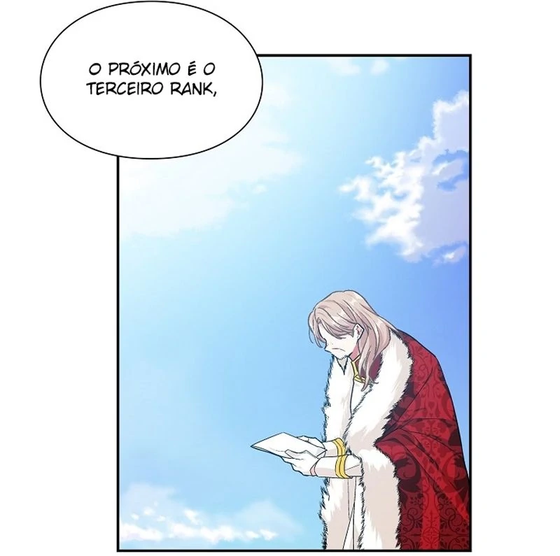 Doctor Elise Capítulo 101 Página 52