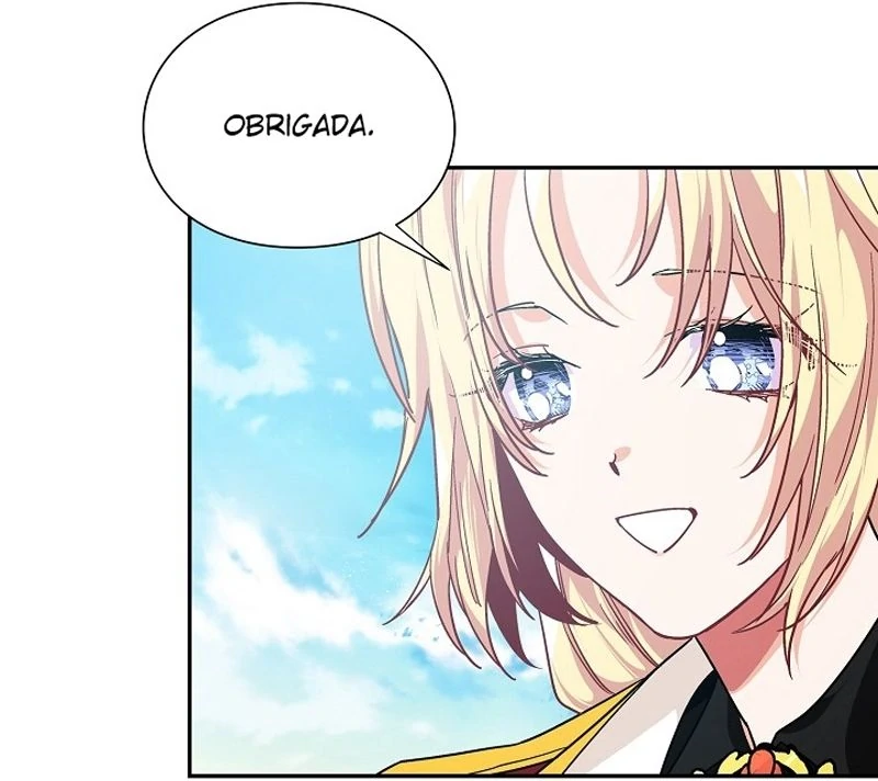 Doctor Elise Capítulo 101 Página 58