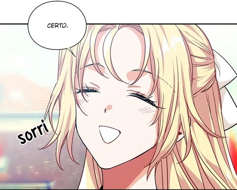 Doctor Elise Capítulo 101 Página 65