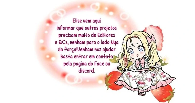 Doctor Elise Capítulo 101 Página 75