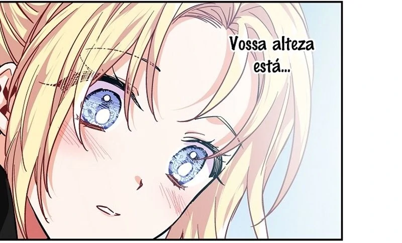 Doctor Elise Capítulo 102 Página 13