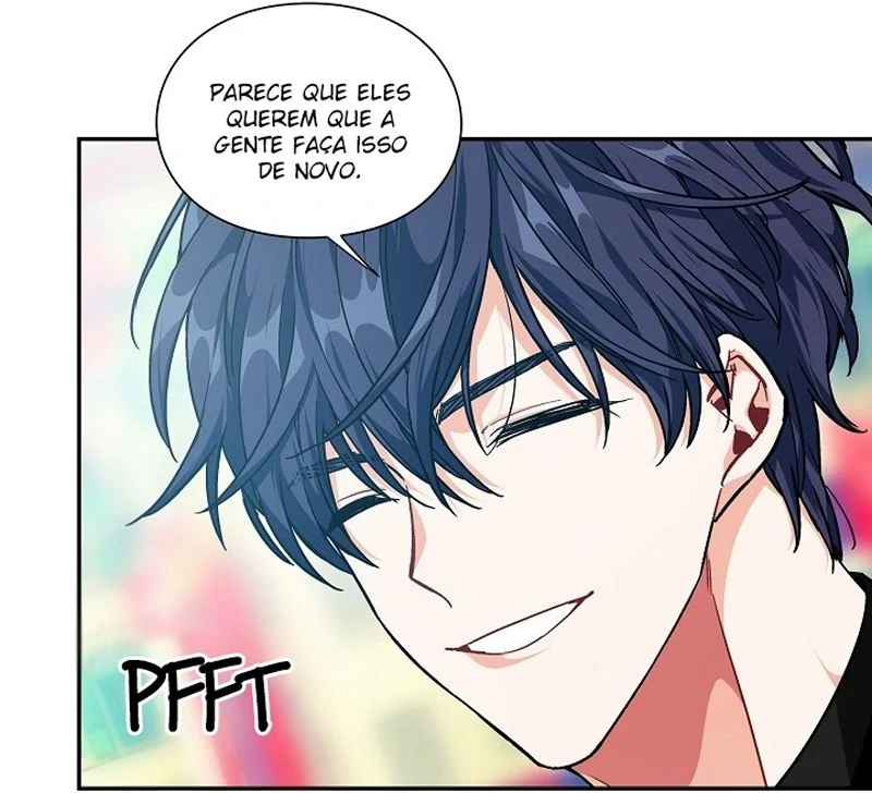 Doctor Elise Capítulo 102 Página 26