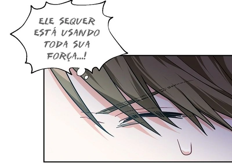 Doctor Elise Capítulo 102 Página 33