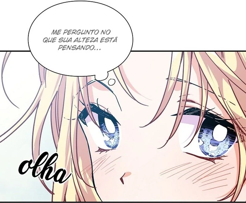 Doctor Elise Capítulo 102 Página 4