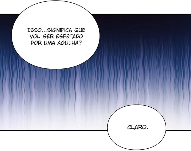 Doctor Elise Capítulo 102 Página 64