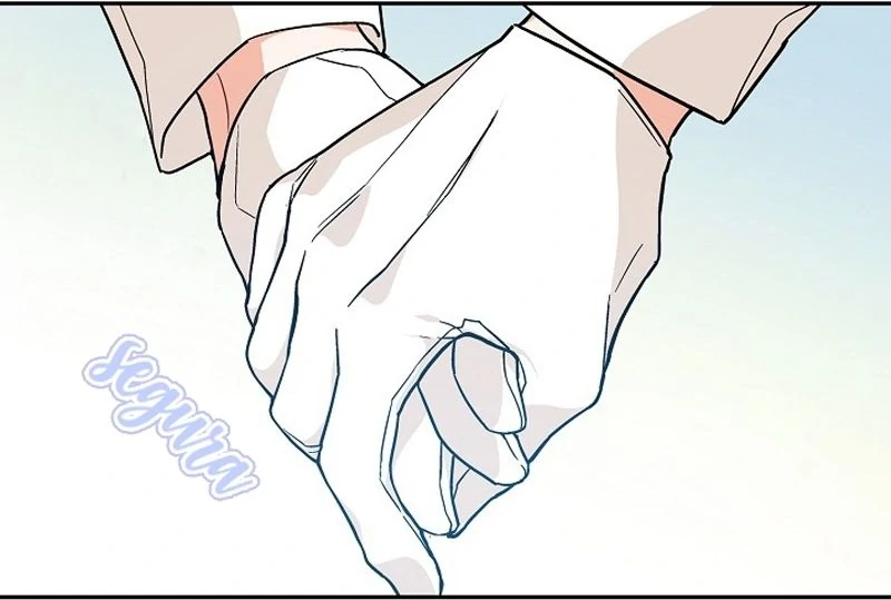 Doctor Elise Capítulo 102 Página 8